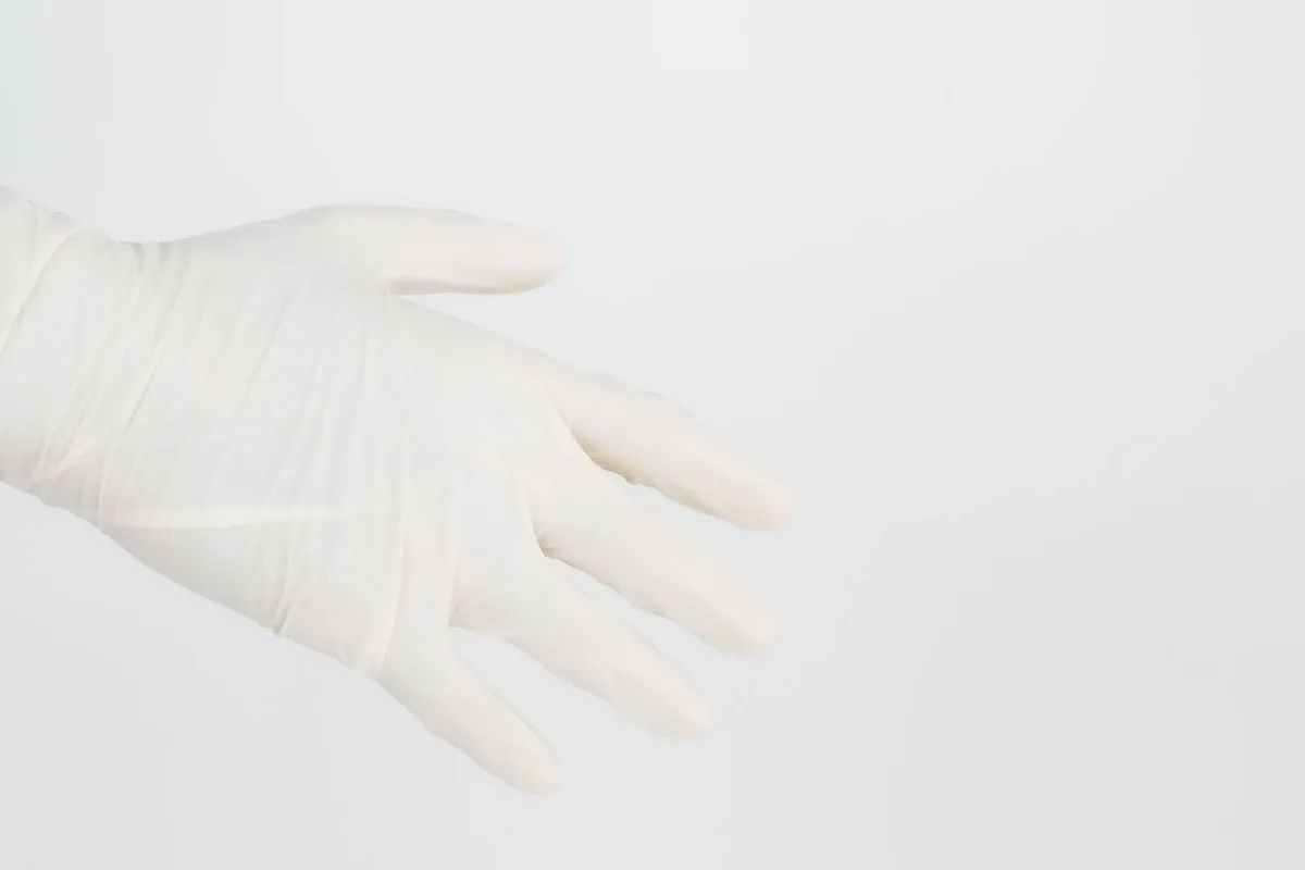 Bodily Fluid Cleanup in Kenmare, ND