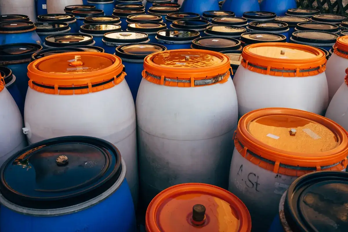 Drug Lab & Meth Lab Cleanup in Kenmare, ND